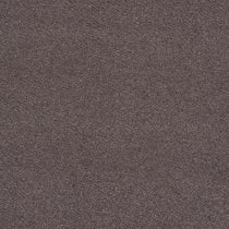 Lux Boucle Pewter Fabric by the Metre